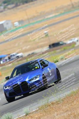 media/May-27-2023-Touge2Track (Sat) [[dc249ff090]]/4-First timer/turn 6/